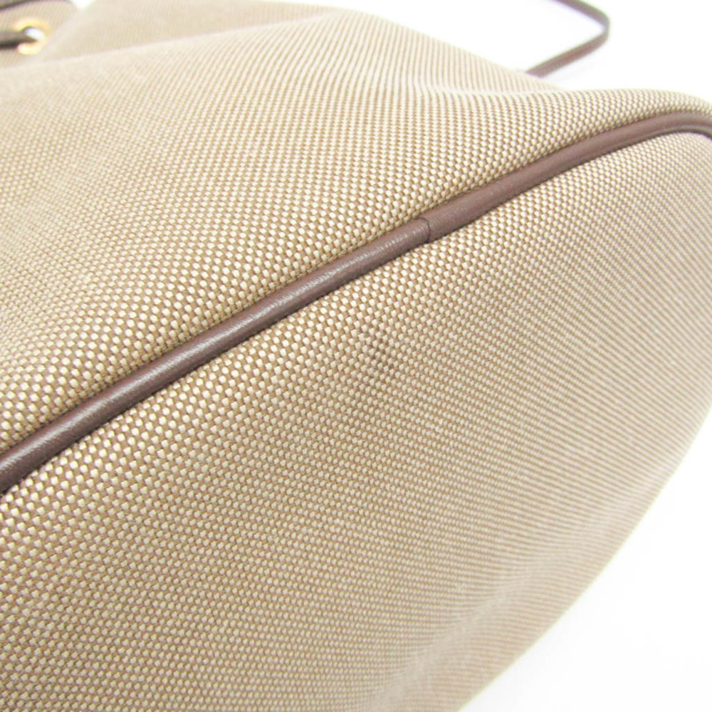 PRADA Bag - Picture 4 of 12